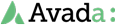 blog Logo